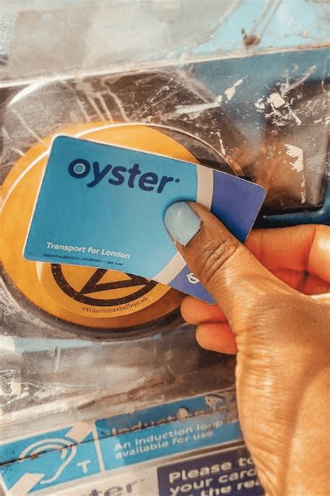 contactless card oyster cap|oyster card vs contactless prices.